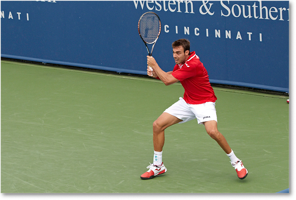 Granollers (d Rosol R64) Cincy2013_D4C1458 copy