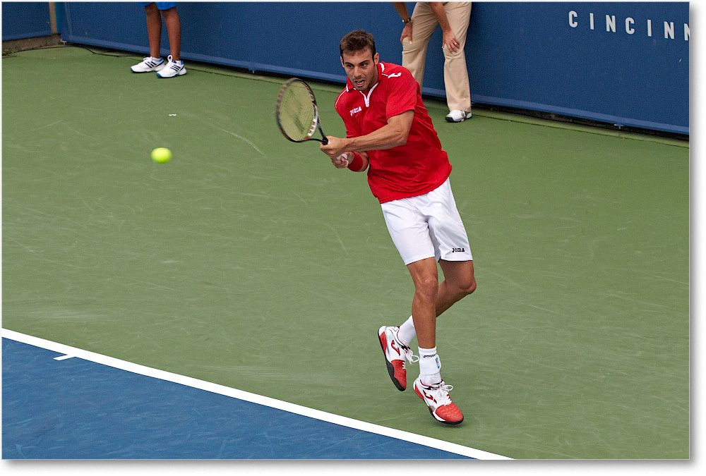 Granollers (d Rosol R64) Cincy2013_D4C1459 copy