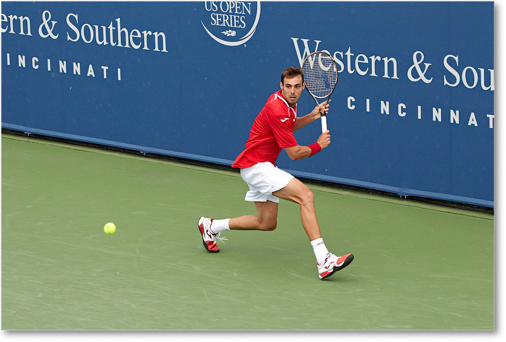 Granollers (d Rosol R64) Cincy2013_D4C1461 copy
