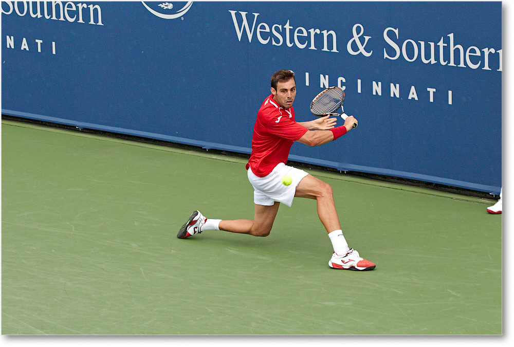 Granollers (d Rosol R64) Cincy2013_D4C1462 copy