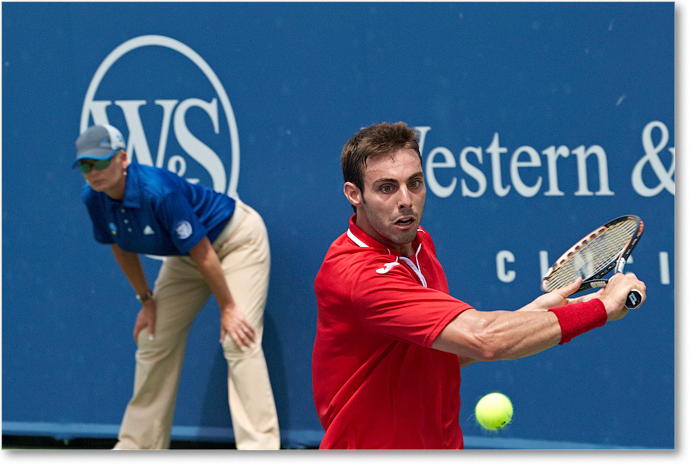 Granollers (d Rosol R64) Cincy2013_D4C1552 copy