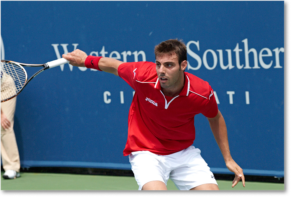 Granollers (d Rosol R64) Cincy2013_D4C1555 copy