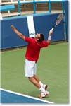 Granollers (d Rosol R64) Cincy2013_D4C1285 copy