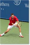 Granollers (d Rosol R64) Cincy2013_D4C1289 copy