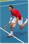Granollers (d Rosol R64) Cincy2013_D4C1291 copy