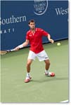 Granollers (d Rosol R64) Cincy2013_D4C1392 copy