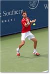 Granollers (d Rosol R64) Cincy2013_D4C1393 copy