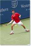 Granollers (d Rosol R64) Cincy2013_D4C1394 copy