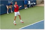 Granollers (d Rosol R64) Cincy2013_D4C1396 copy
