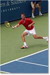 Granollers (d Rosol R64) Cincy2013_D4C1399 copy