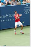 Granollers (d Rosol R64) Cincy2013_D4C1402 copy