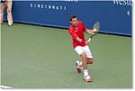 Granollers (d Rosol R64) Cincy2013_D4C1454 copy