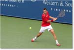 Granollers (d Rosol R64) Cincy2013_D4C1456 copy
