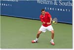 Granollers (d Rosol R64) Cincy2013_D4C1457 copy