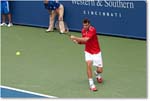 Granollers (d Rosol R64) Cincy2013_D4C1468 copy