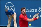 Granollers (d Rosol R64) Cincy2013_D4C1552 copy