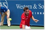 Granollers (d Rosol R64) Cincy2013_D4C1553 copy
