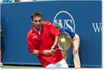 Granollers (d Rosol R64) Cincy2013_D4C1560 copy