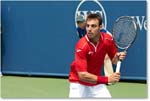 Granollers (d Rosol R64) Cincy2013_D4C1566 copy