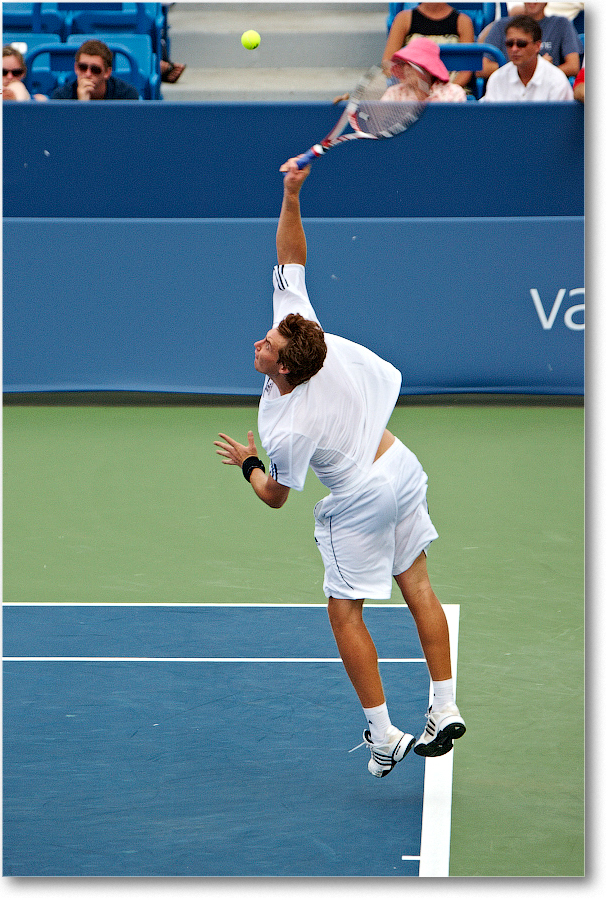 Gulbis (l Djokovic QF) Cincy08_1D3A4520 copy
