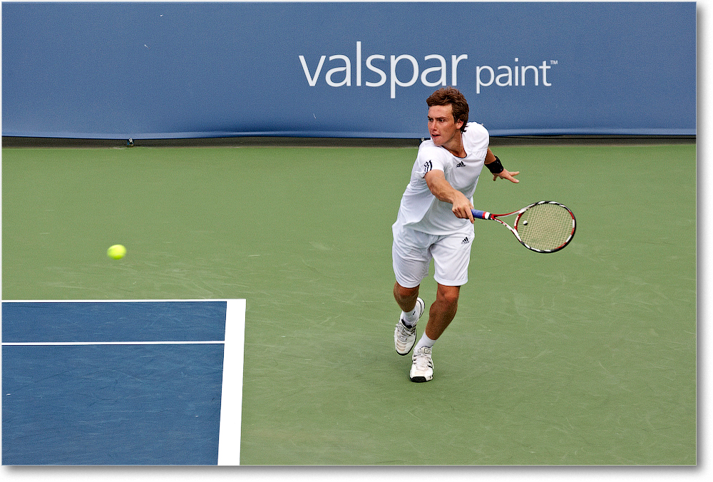 Gulbis (l Djokovic QF) Cincy08_1D3A4529 copy