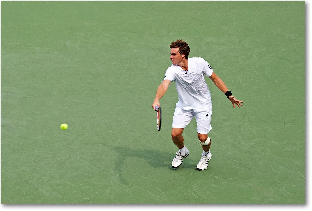 Gulbis (l Djokovic QF) Cincy08_1D3A4533 copy