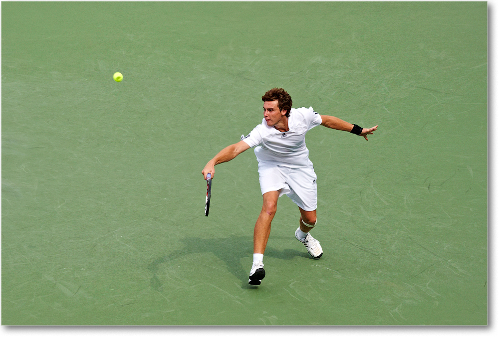 Gulbis (l Djokovic QF) Cincy08_1D3A4534 copy