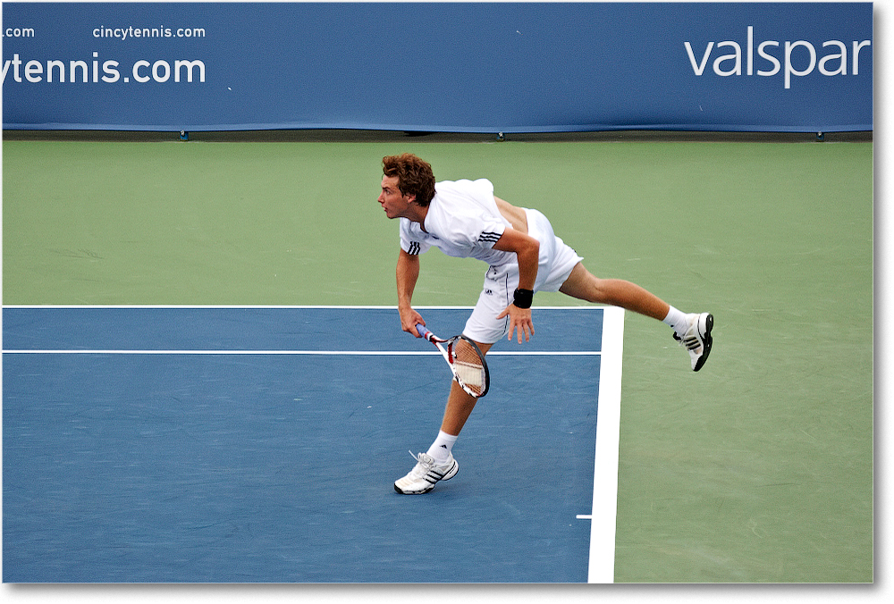 Gulbis (l Djokovic QF) Cincy08_1D3A4543 copy