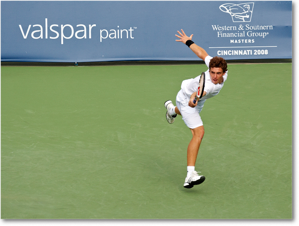 Gulbis (l Djokovic QF) Cincy08_1D3A4582 copy