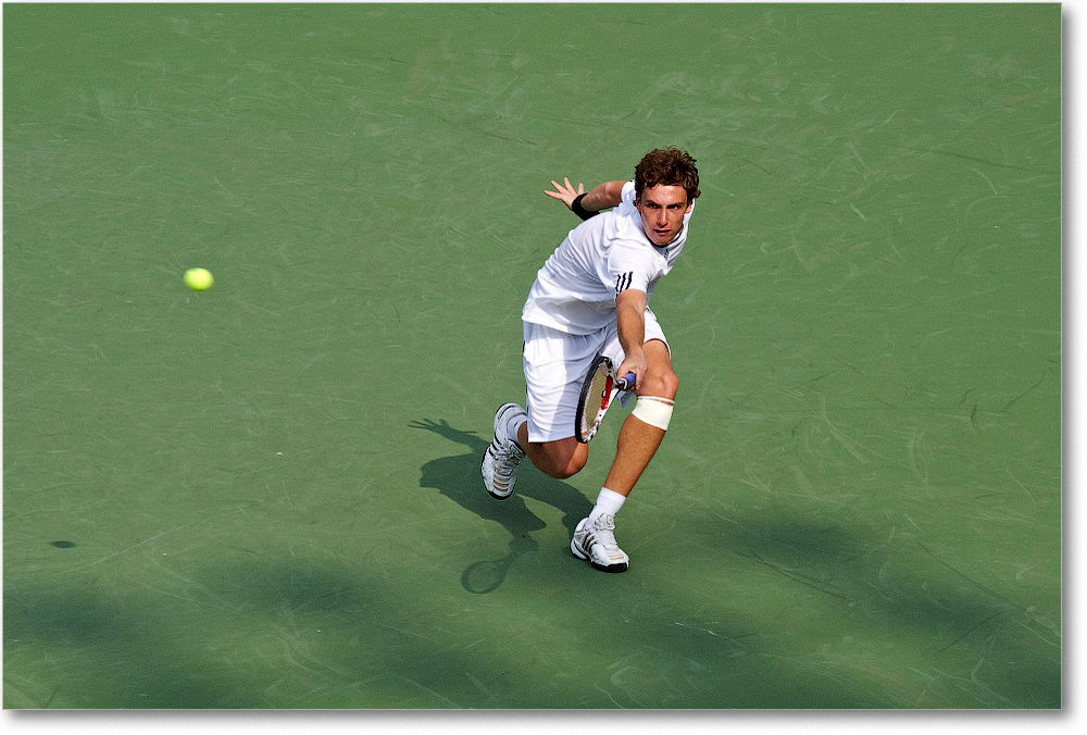 Gulbis (l Djokovic QF) Cincy08_1D3A4592 copy