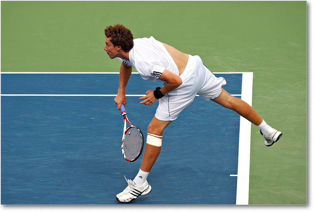 Gulbis (l Djokovic QF) Cincy08_1D3A4597 copy