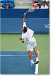 Gulbis (l Djokovic QF) Cincy08_1D3A4520 copy
