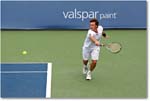 Gulbis (l Djokovic QF) Cincy08_1D3A4529 copy