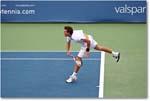 Gulbis (l Djokovic QF) Cincy08_1D3A4543 copy