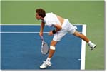 Gulbis (l Djokovic QF) Cincy08_1D3A4597 copy
