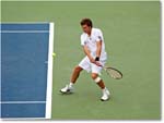 Gulbis (l Djokovic QF) Cincy08_1D3A4611 copy