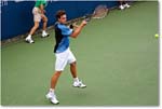Gulbis_d_Clement_Cincy2008_R32_1D3A3333 copy