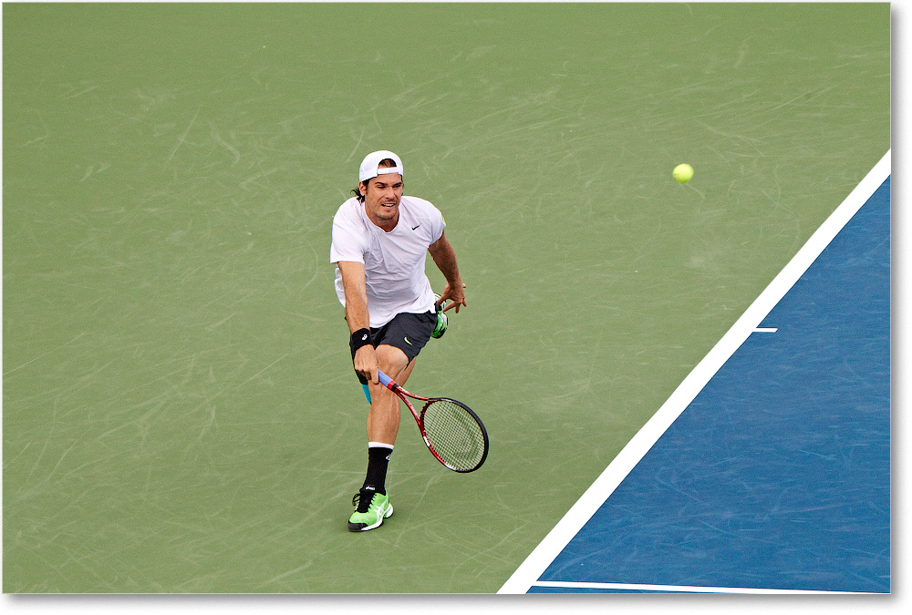 Haas (d Nalbandian  R64) Cincy 2012_D4B4762 copy