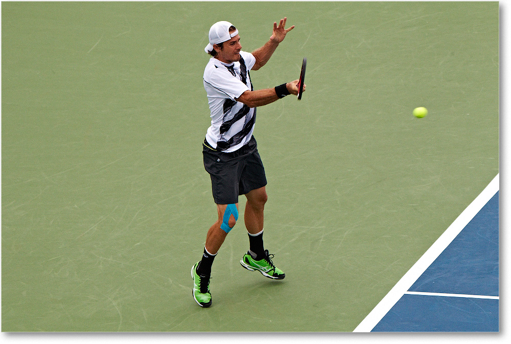 Haas (d Nalbandian  R64) Cincy 2012_D4B4885 copy