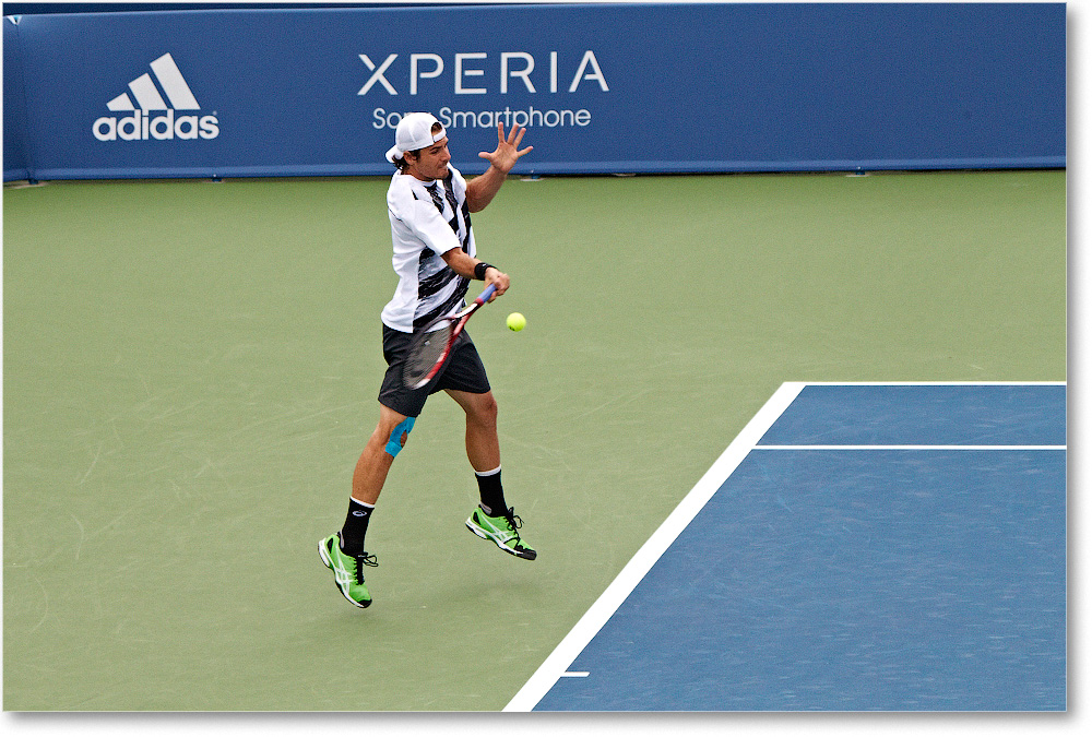 Haas (d Nalbandian  R64) Cincy 2012_D4B4886 copy