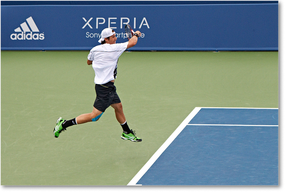 Haas (d Nalbandian  R64) Cincy 2012_D4B4887 copy