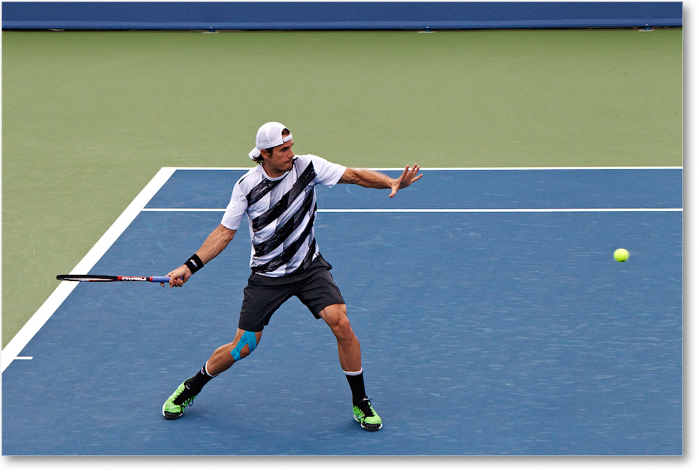 Haas (d Nalbandian  R64) Cincy 2012_D4B4888 copy