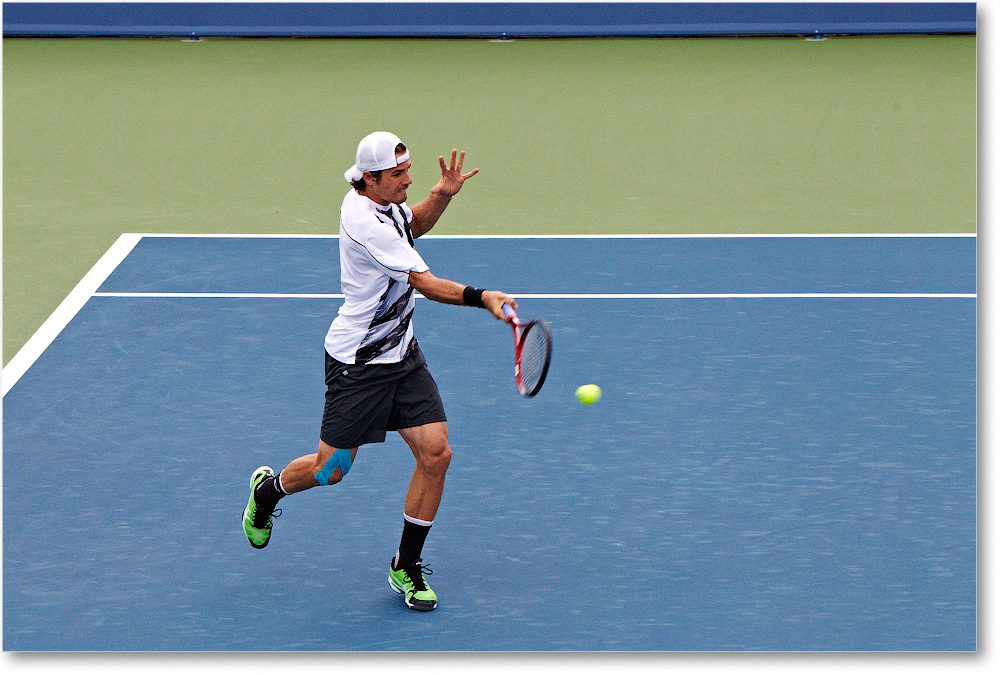 Haas (d Nalbandian  R64) Cincy 2012_D4B4889 copy