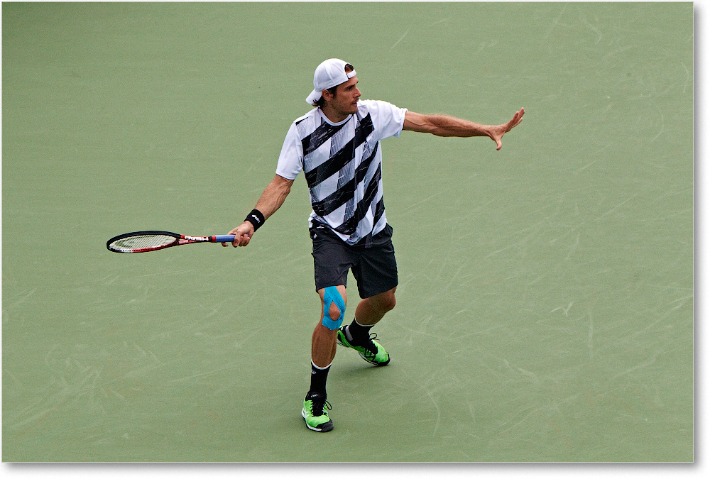 Haas (d Nalbandian  R64) Cincy 2012_D4B4894 copy