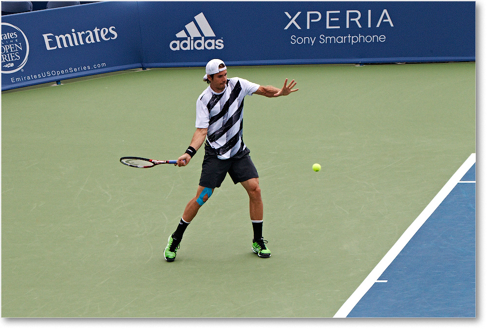 Haas (d Nalbandian  R64) Cincy 2012_D4B4896 copy
