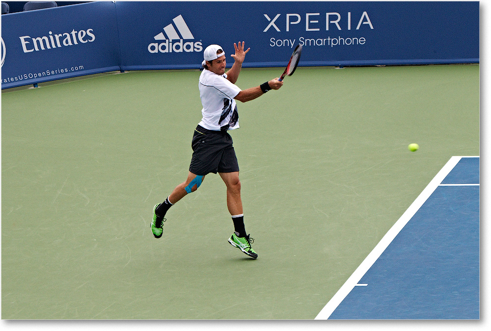 Haas (d Nalbandian  R64) Cincy 2012_D4B4897 copy
