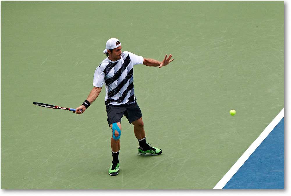 Haas (d Nalbandian  R64) Cincy 2012_D4B4904 copy