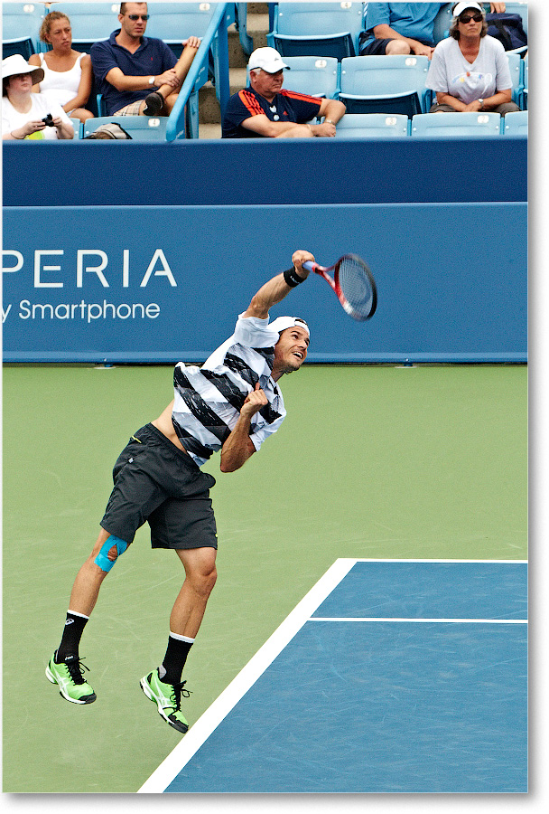 Haas (d Nalbandian  R64) Cincy 2012_D4B4934 copy