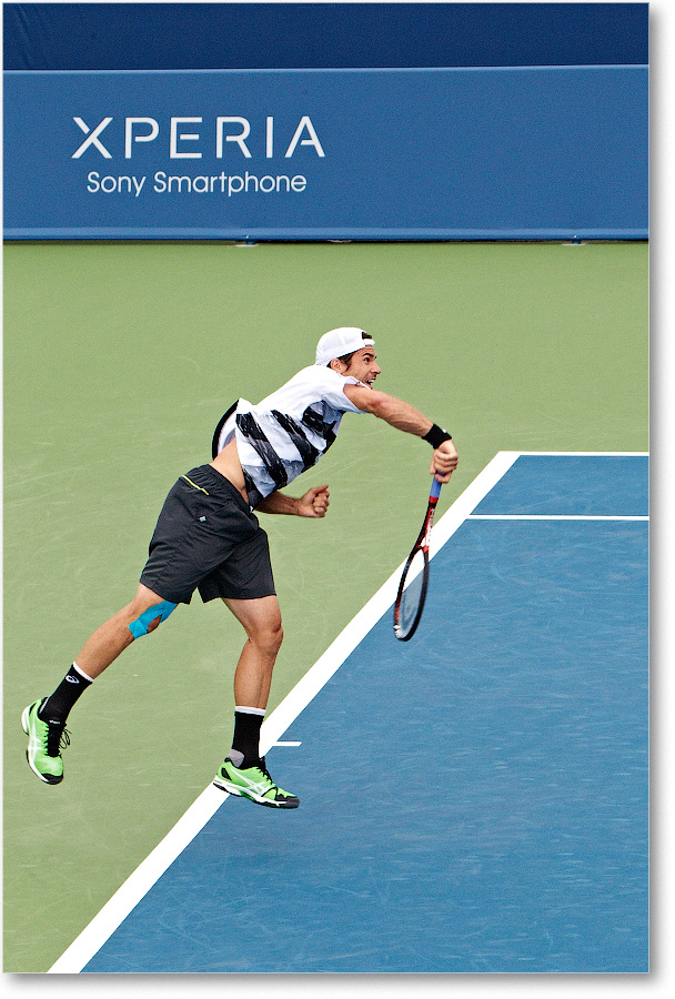 Haas (d Nalbandian  R64) Cincy 2012_D4B4939 copy