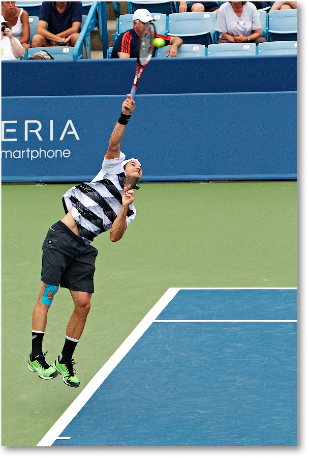 Haas (d Nalbandian  R64) Cincy 2012_D4B4943 copy
